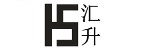 杭州匯升金屬物資有限公司 