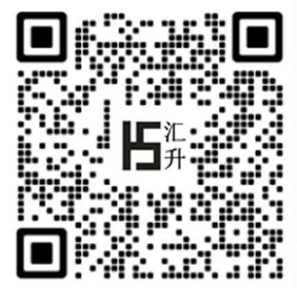 微信公眾號(hào)